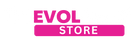 The Evolved Store