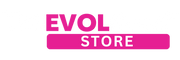 The Evolved Store